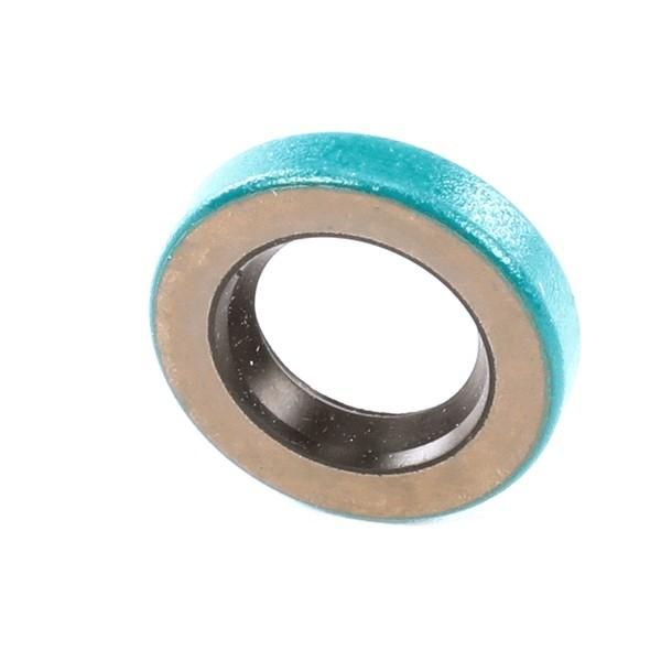 JACKSON WAREWASHING 5330-004-29-06