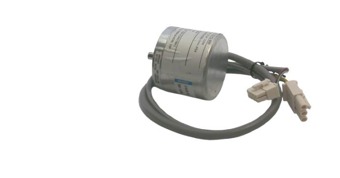 EBM PAPST VM.VD4915BK1