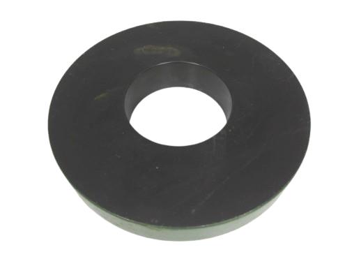 EATON CORPORATION T-400-37