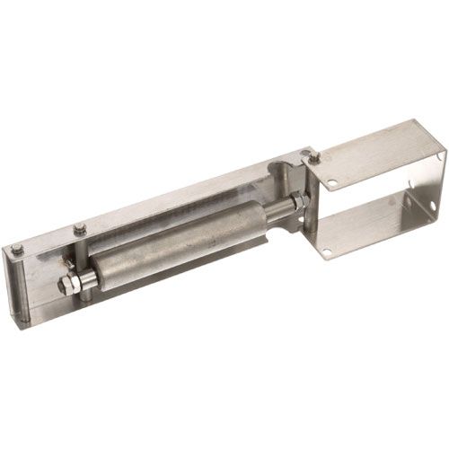 Z014085 by DOVER CORPORATION