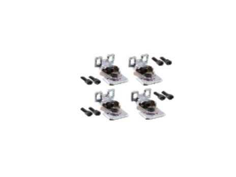 MATSUSHITA ELECTRIC MS-SFB-1