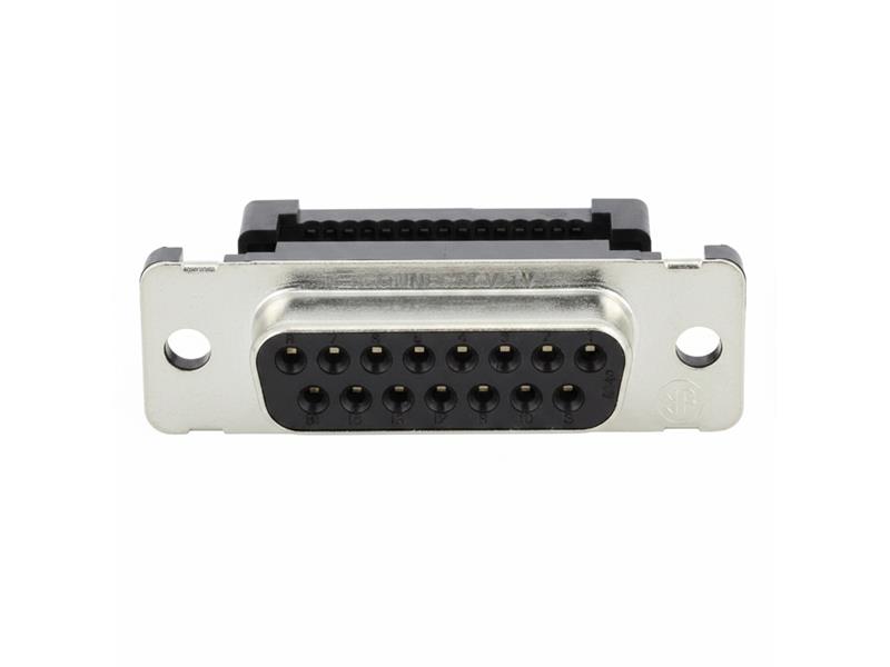 TE CONNECTIVITY 1658610-3