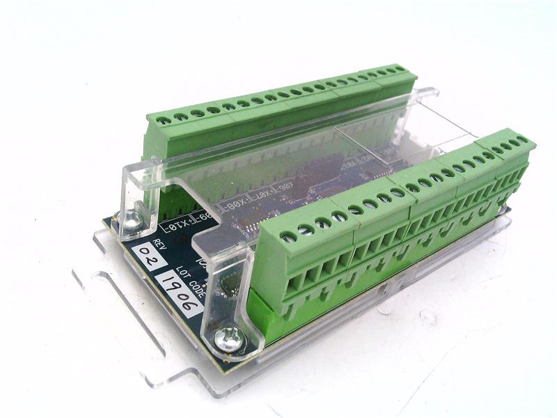 BEACONMEDAES 4107653862