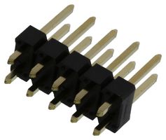 AMPHENOL 10129381-910002BLF