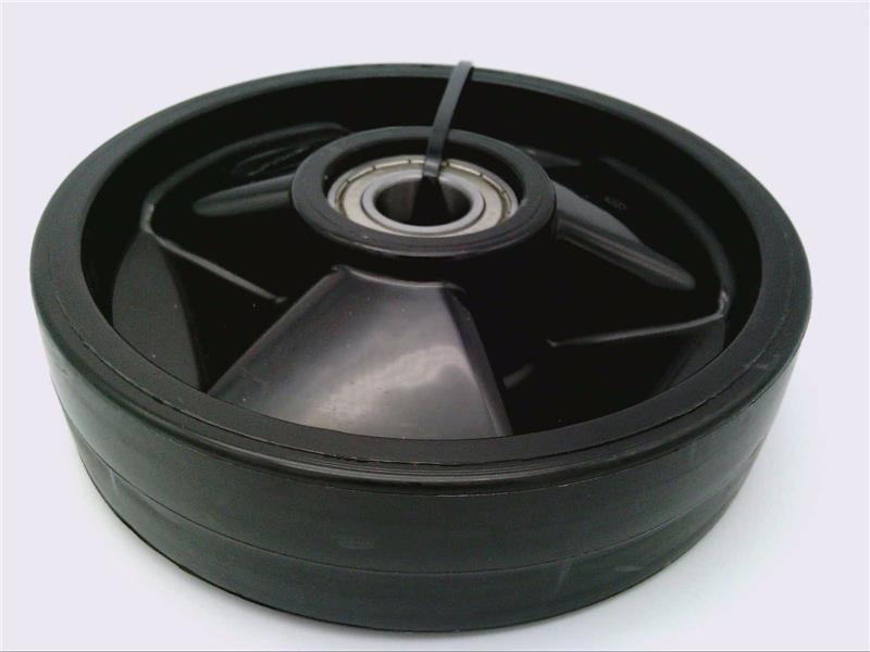 LIFT PARTS MFG PL20236BN-B