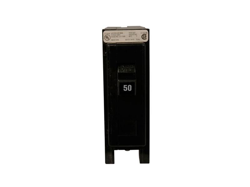 EATON CORPORATION HQP1050