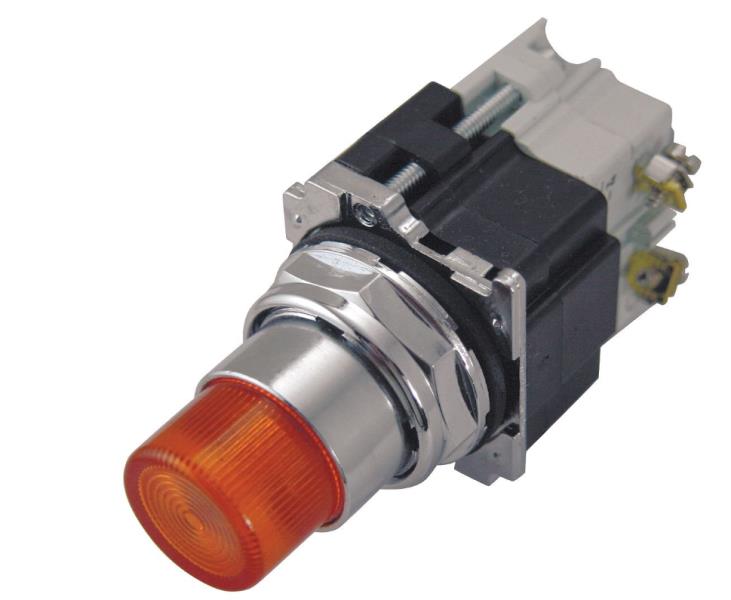 EATON CORPORATION 10250T397LAD2A-53