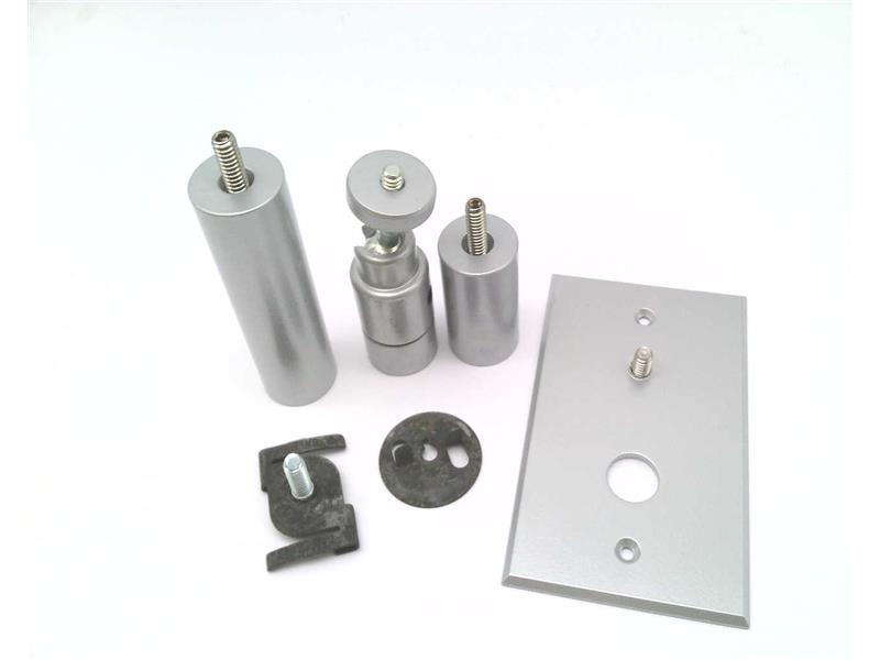 C10-UM by SCHNEIDER ELECTRIC