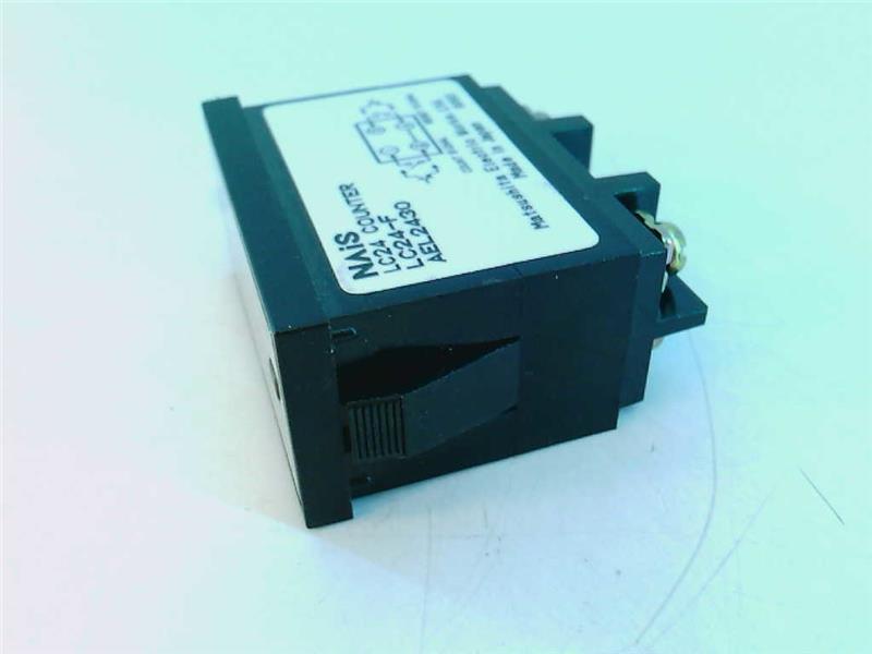 MATSUSHITA ELECTRIC LC24-F-AEL2430