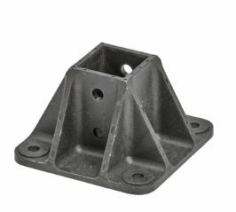 BFV280SQ by EATON CORPORATION