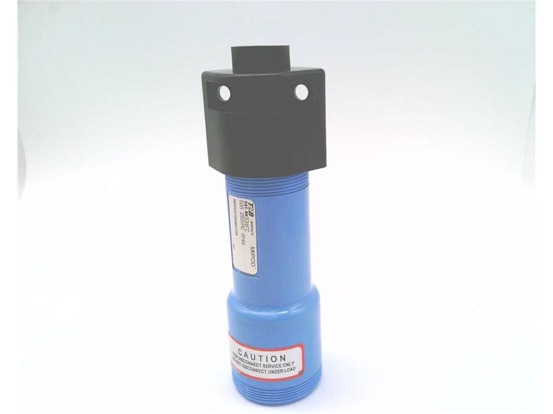 ABB THOMAS & BETTS 534FC