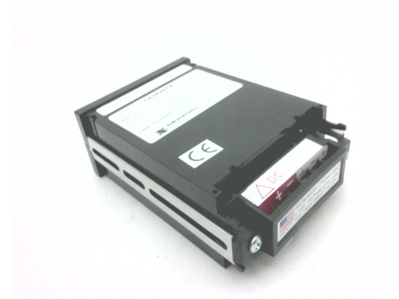 OMEGA ENGINEERING Q2440-P