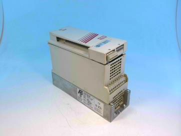 13F5A1D-L9WA by KEB AUTOMATION