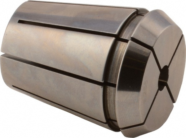 KENNAMETAL 1026455