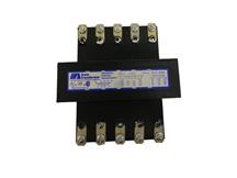 TA-2-32404 by HUBBELL