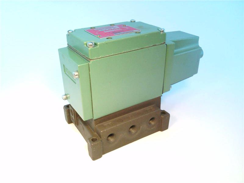 ASCO 32SAD441O000030