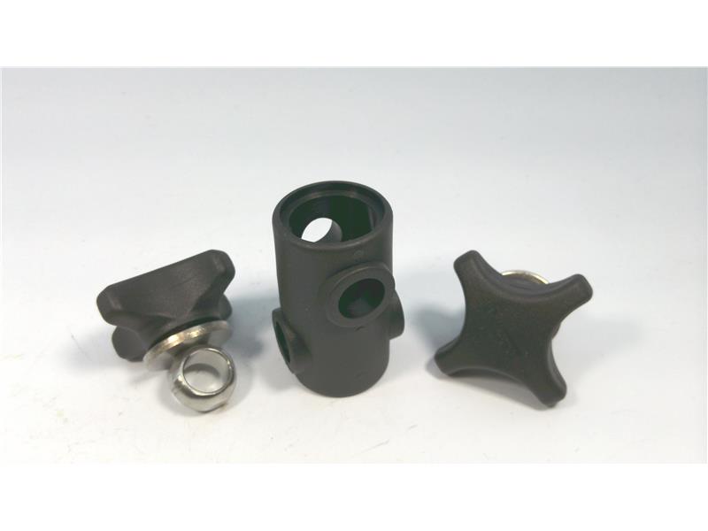 REGAL REXNORD VG-621-12-12