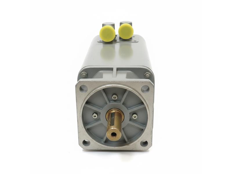 SIEMENS 1FU1050-6NF