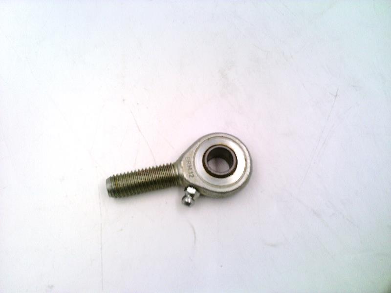 DURBAL BRM-12-00-501