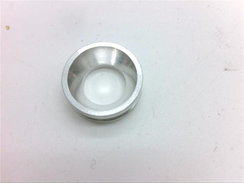 INGERSOLL RAND 122MAX-303