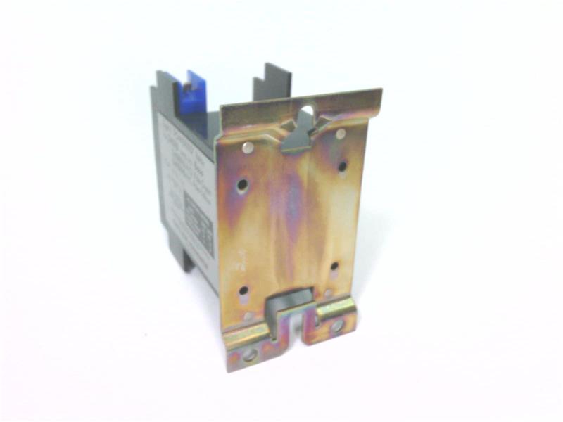 EATON CORPORATION D40RBW1