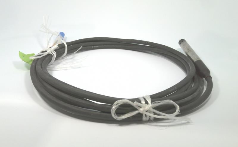 GENERAL ELECTRIC PTX1230