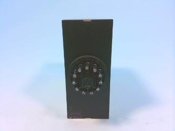 CARLO GAVAZZI S-130166-120