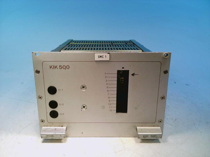 SCHNEIDER ELECTRIC KIK-530.10