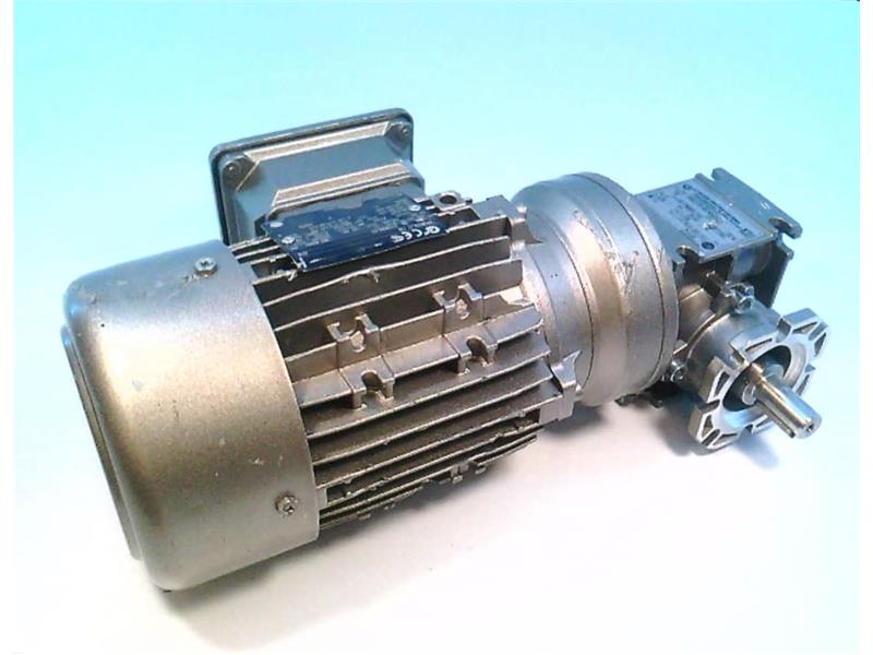 NORD 1SIS31VF-IEC63-63L/2