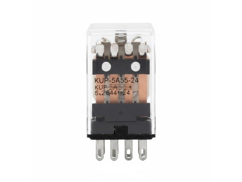 TE CONNECTIVITY KUP-5A55-24