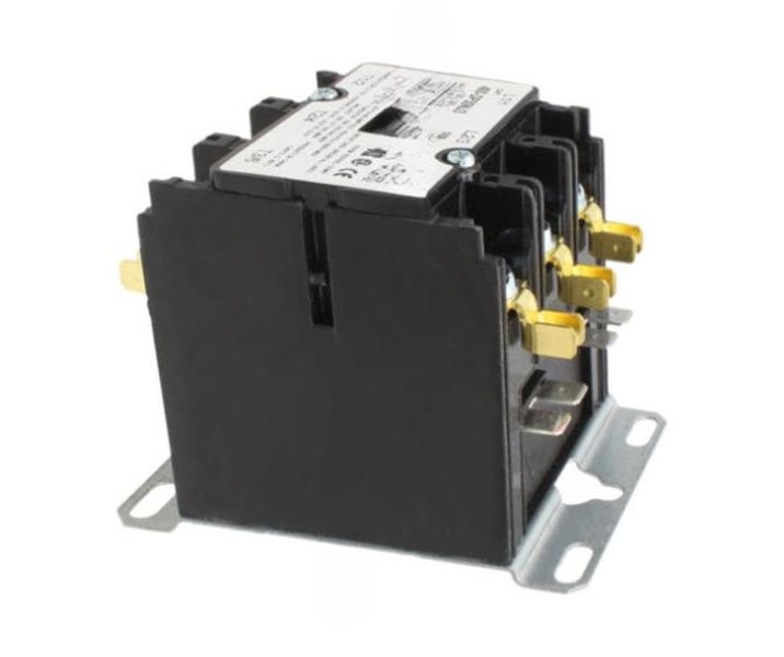 400-DP30NJ1 by ALLEN BRADLEY