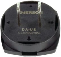 ADVANCED ENERGY DA-EU