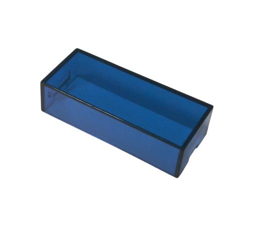 SCHNEIDER ELECTRIC 9001-KXAL3