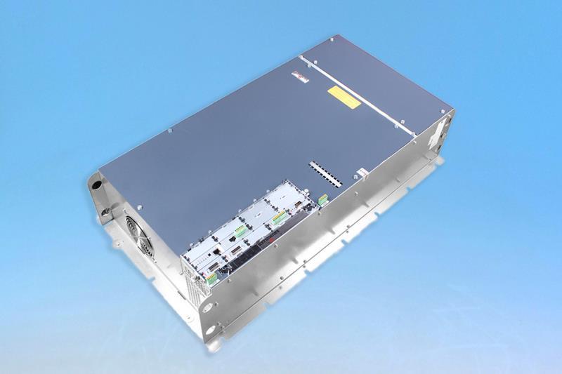 BAUMULLER BM4466-FI1-01644-S01-0315-4-E80-SET