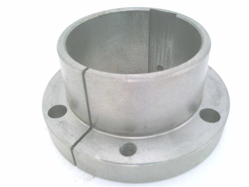 REGAL REXNORD SK 2 7/16