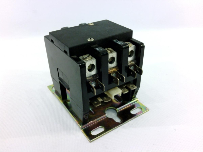 DANAHER CONTROLS A77309046A2