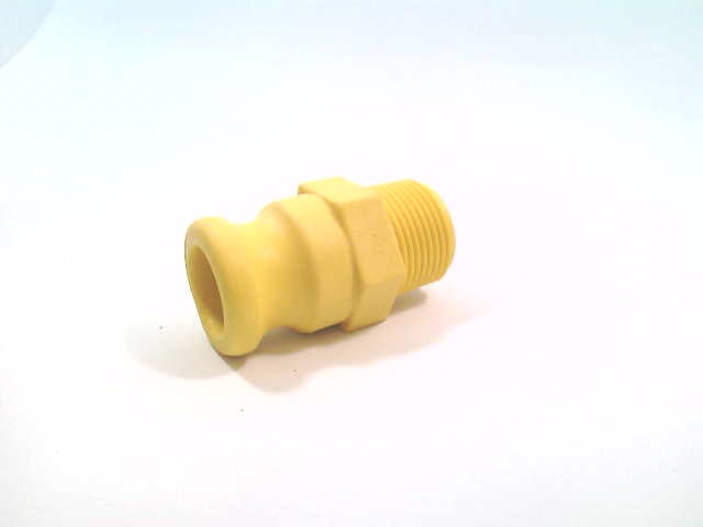 NEWAGE INDUSTRIES 5602009