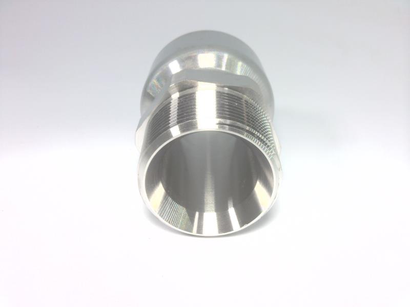 PARKER 10193N-24-24C