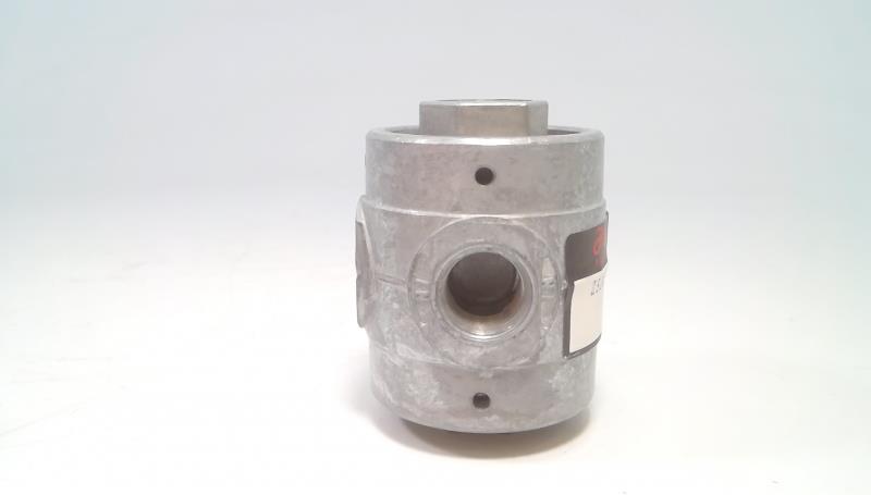 HUMPHREY 250A-3-10-20-DAP