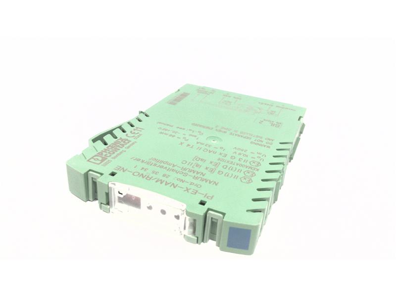 PHOENIX CONTACT PI-EX-NAM/RNO-NE