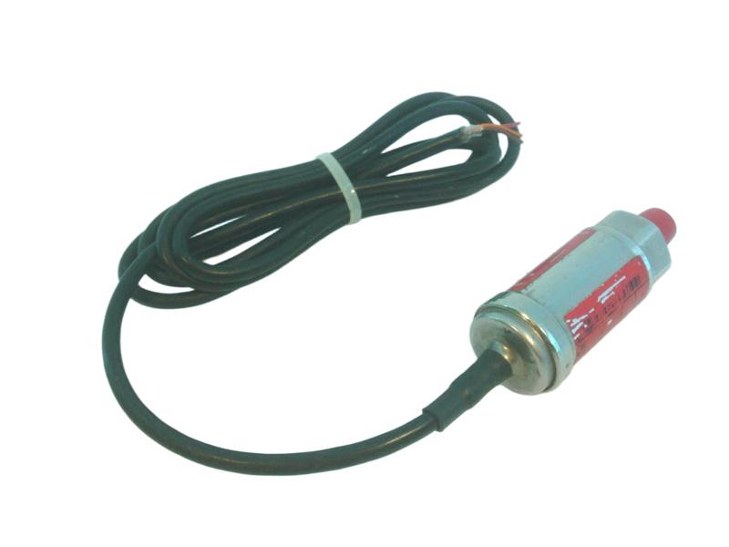 DANFOSS 060G3858