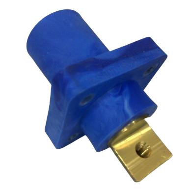 E1016-1706B by EATON CORPORATION