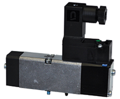 NORGREN V415517D-C313B