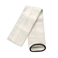 MET PRO CORP 906-13P6VG300