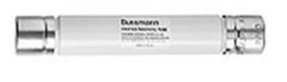 EATON CORPORATION 38CAVH0.5E