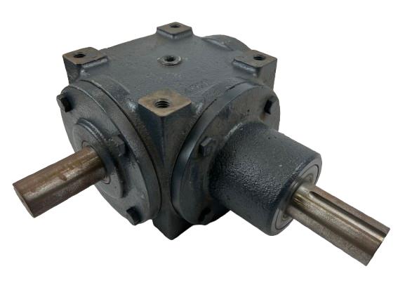 REGAL REXNORD 0220-03513