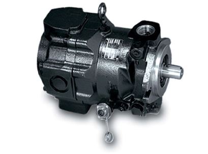 PARKER PAVC1002R4P22