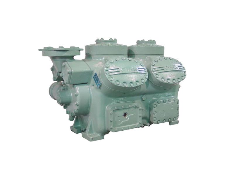 UNITED TECHNOLOGIES 5H120A219