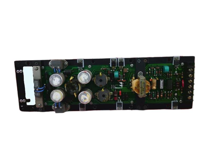 A125081 by SIEMENS