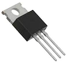 INFINEON SGP02N120XKSA1